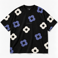 LIMBO GARDEN TEE
